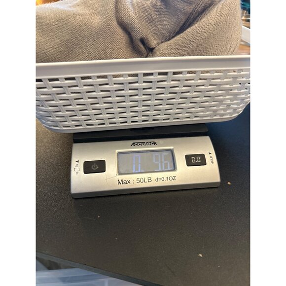 Womens Taupe Poncho Cape One Size Minimalist Fall Fashion Money Classic - Picture 9 of 9